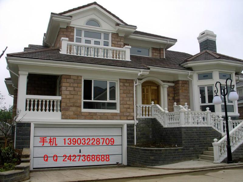 供應(yīng)長(zhǎng)春花瓶柱