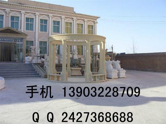 供應(yīng)齊齊哈爾涼亭