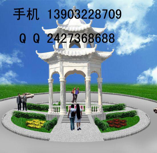 供應(yīng)石涼亭價格