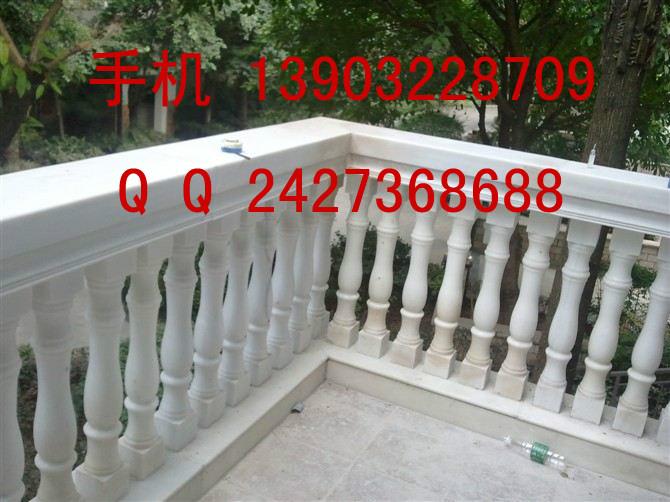 赤峰花瓶柱圖片