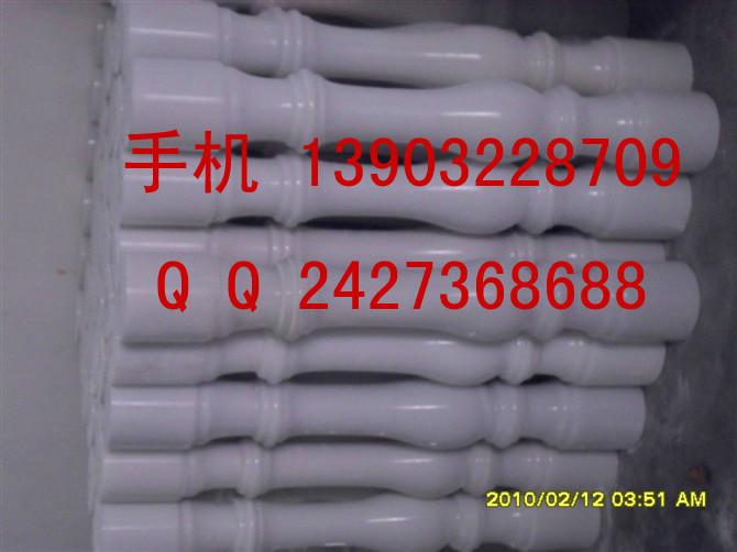 供應(yīng)丹東花瓶柱