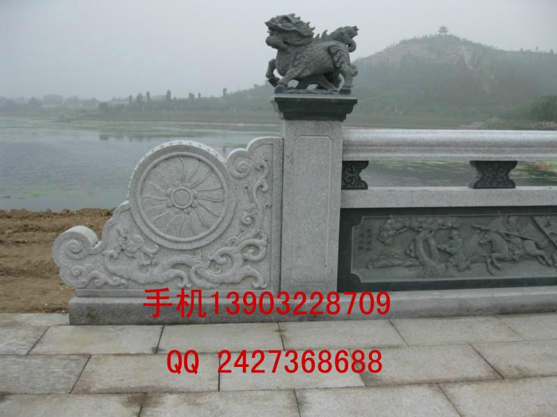 供應(yīng)大連欄桿廠家