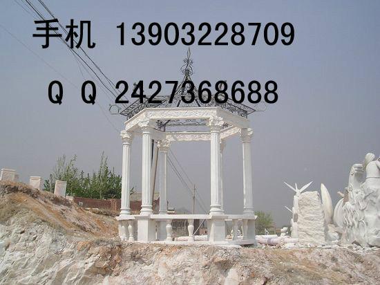 哈爾濱涼亭圖片