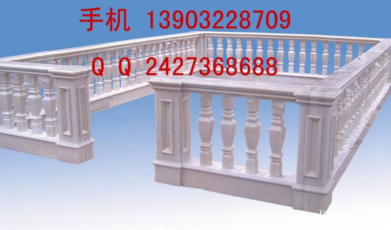 供應(yīng)長(zhǎng)春花瓶柱