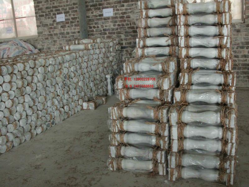 供應(yīng)赤峰花瓶柱