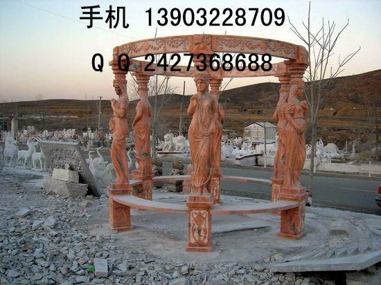 供應(yīng)哈爾濱涼亭