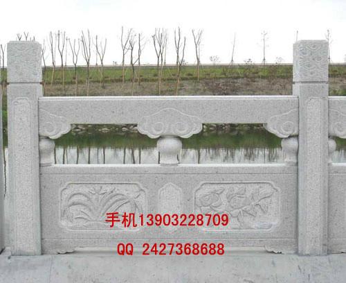 大連欄桿廠家圖片