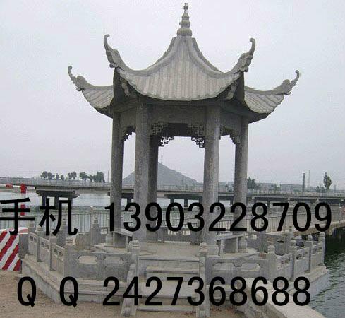 供應(yīng)成都涼亭