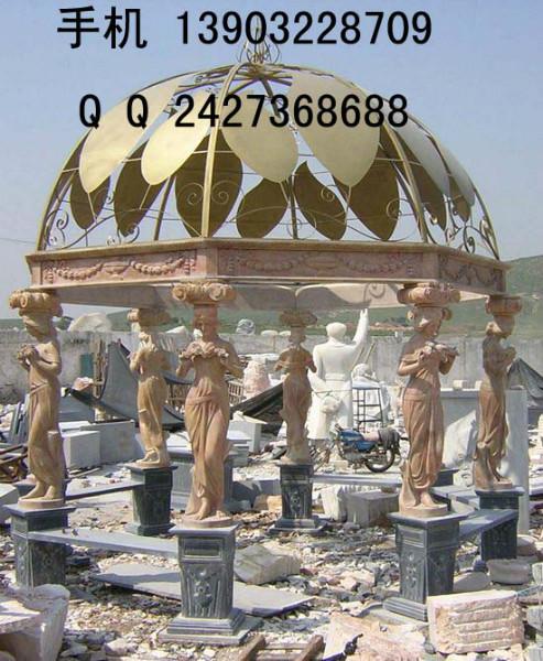 石涼亭價格圖片