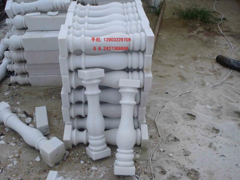 大連哪里有花瓶柱圖片