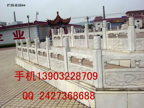 供應(yīng)蘭州亭子