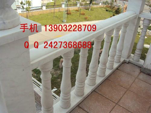 供應大連哪里有花瓶柱