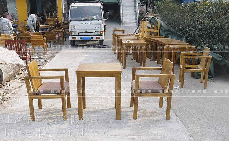 供應(yīng)咖啡廳餐廳*寫字樓等工程桌椅餐飲娛樂連鎖桌椅如星巴克漫咖啡