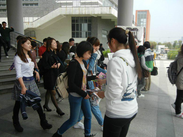 北京充場公司 北京會議充場 北京飯店充場 北京座談會充場