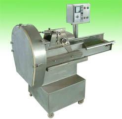 供應(yīng)漯河邦達(dá)蔬菜切丁機(jī)