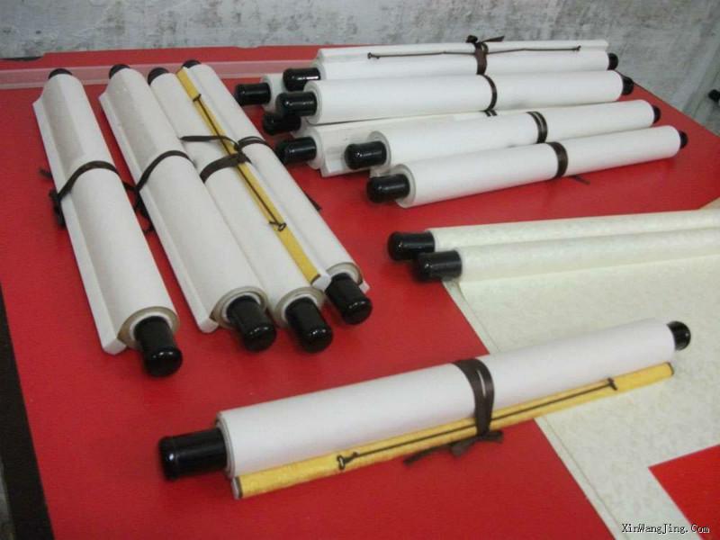 供應(yīng)長(zhǎng)沙晚報(bào)附近哪有字畫(huà)裝裱畫(huà)的