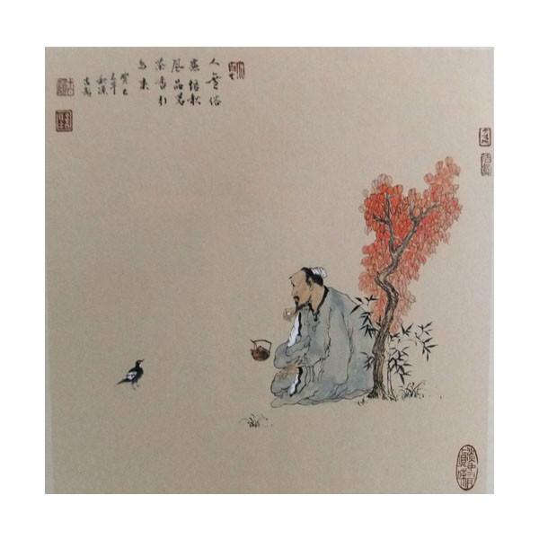 供應(yīng)長沙星沙哪里有出售字畫真跡