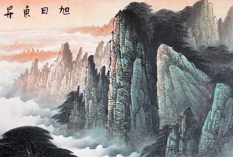 供應(yīng)長沙星沙哪里有出售字畫真跡