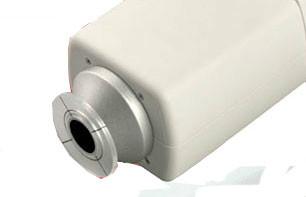 供應熱賣高質(zhì)量精密色差計NR20XE大口徑特殊色差儀