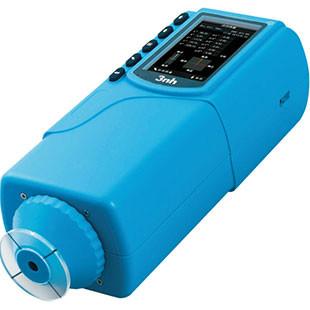 供應(yīng)*暢銷精密紡織色差計