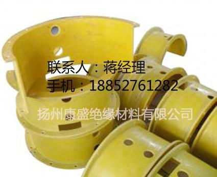 3240環(huán)氧酚醛風(fēng)筒圖片