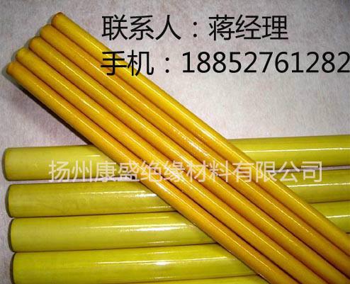 江蘇水冷電纜膠管價格|江蘇水冷電纜膠管供貨商|江蘇水冷電纜膠管批發(fā)價格