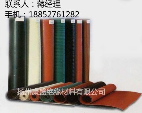 江蘇水冷電纜膠管價格|江蘇水冷電纜膠管供貨商|江蘇水冷電纜膠管批發(fā)價格