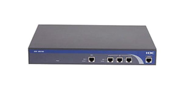 供應(yīng)H3C交換機(jī)維修，防火墻維修，路由器維修