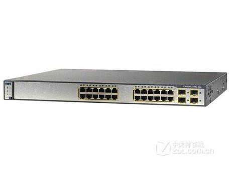 供應*交換機維修，防火墻維修，路由器維修