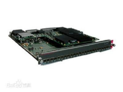 中興 T700S 視頻會(huì)議維修，中興視頻會(huì)議維修