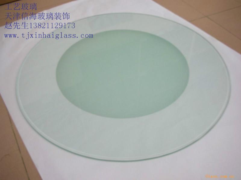 天津12mm玻璃多少錢圖片