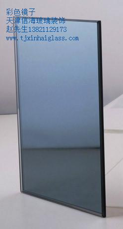 天津綠鏡多少錢圖片