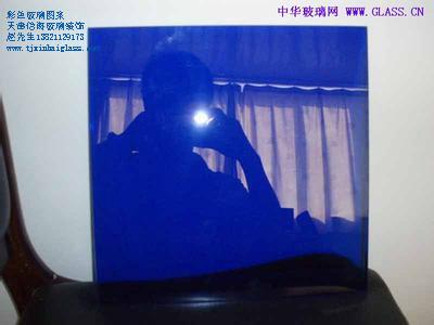 天津藍(lán)玻  天津藍(lán)玻廠 天津藍(lán)玻加工 天津藍(lán)玻加工廠 天津藍(lán)玻加工廠家