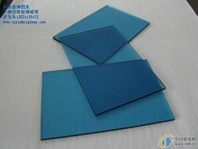 天津藍(lán)玻  天津藍(lán)玻廠 天津藍(lán)玻加工 天津藍(lán)玻加工廠 天津藍(lán)玻加工廠家