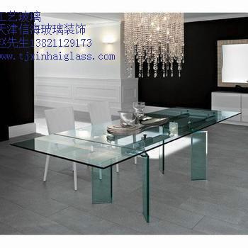 天津8mm鋼化玻璃 天津8mm鋼化玻璃廠(chǎng) 天津8mm鋼化玻璃加工 天津8mm鋼化玻璃加工廠(chǎng) 天津8mm鋼化玻璃加工廠(chǎng)家