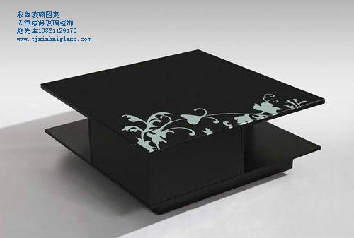 天津黑玻 天津黑玻廠 天津黑玻加工 天津黑玻加工廠天津黑玻加工廠家