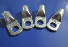 供應(yīng)西安形預(yù)絕緣端頭