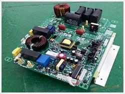 供應(yīng)數(shù)字電磁加熱器和傳統(tǒng)電磁加熱器