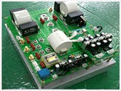 供應(yīng)注塑機(jī)電磁加熱節(jié)能改造造粒機(jī)改造