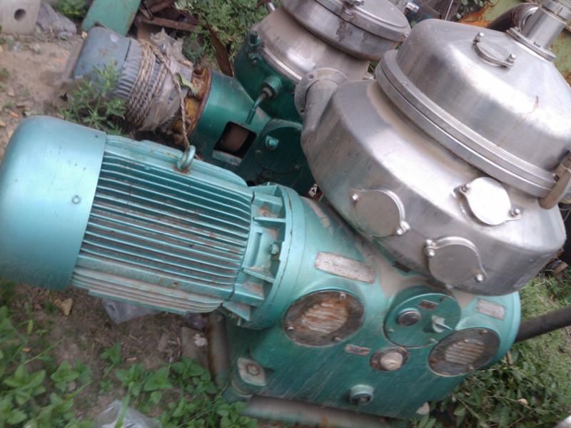 乳品分離機(jī)，乳品分離機(jī)，廠家直銷分離機(jī)，分離機(jī)火熱銷售，*分離機(jī)，全國(guó)廠家直銷乳品分離機(jī)