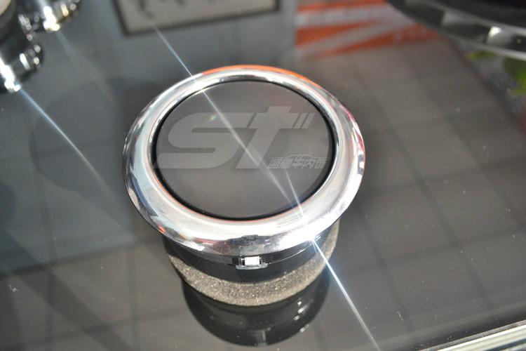 汽車專用風(fēng)口汽車內(nèi)飾改裝專用風(fēng)口圖片