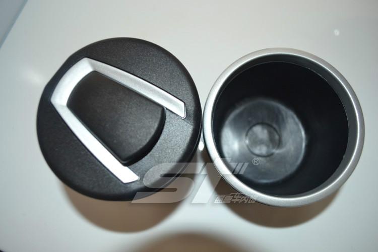 供應(yīng)車載*煙灰缸商務(wù)車改裝*煙灰缸