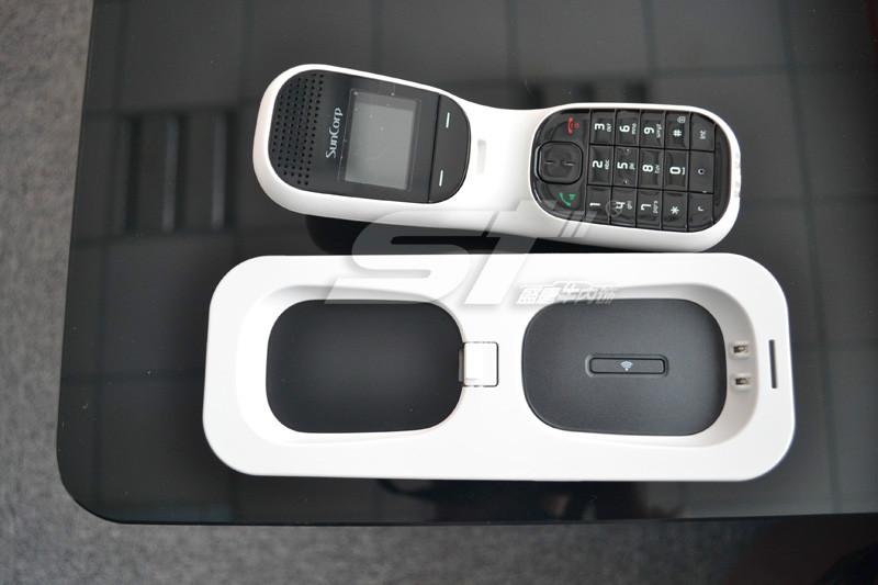 車載電話機(jī)汽車專用電話機(jī)圖片