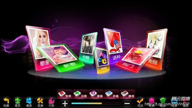 供應(yīng)KTV設(shè)備供應(yīng)