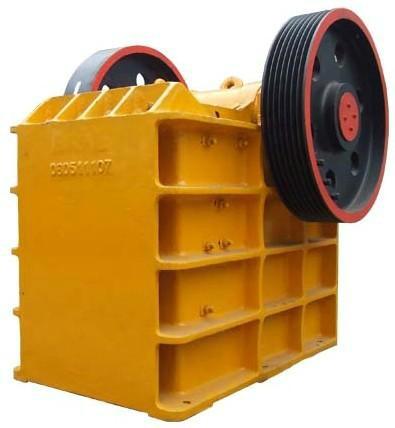 宣威市磚機批發(fā) 云南磚機 磚機 磚機批發(fā) 機，破碎機，攪拌機，沙石生產(chǎn)線