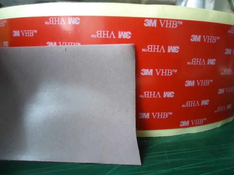 低價3M膠帶/5608圖片