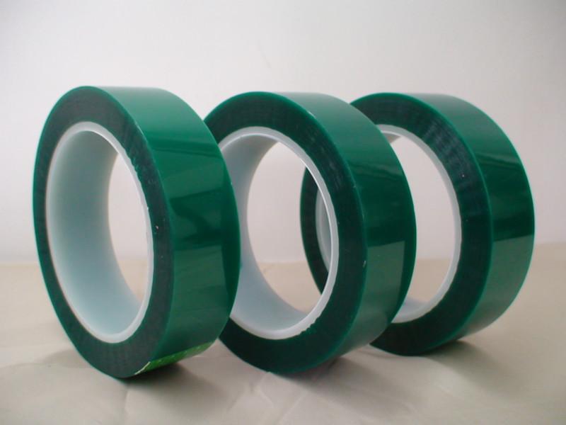 供應(yīng)城陽(yáng)區(qū)耐高溫膠帶/多種型號(hào)顏色/青島城陽(yáng)現(xiàn)貨/城陽(yáng)高溫膠帶價(jià)格