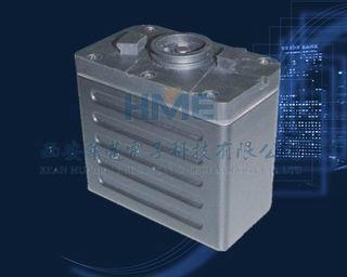 供應18650鋰電池HME鋰電池18650鋰電池