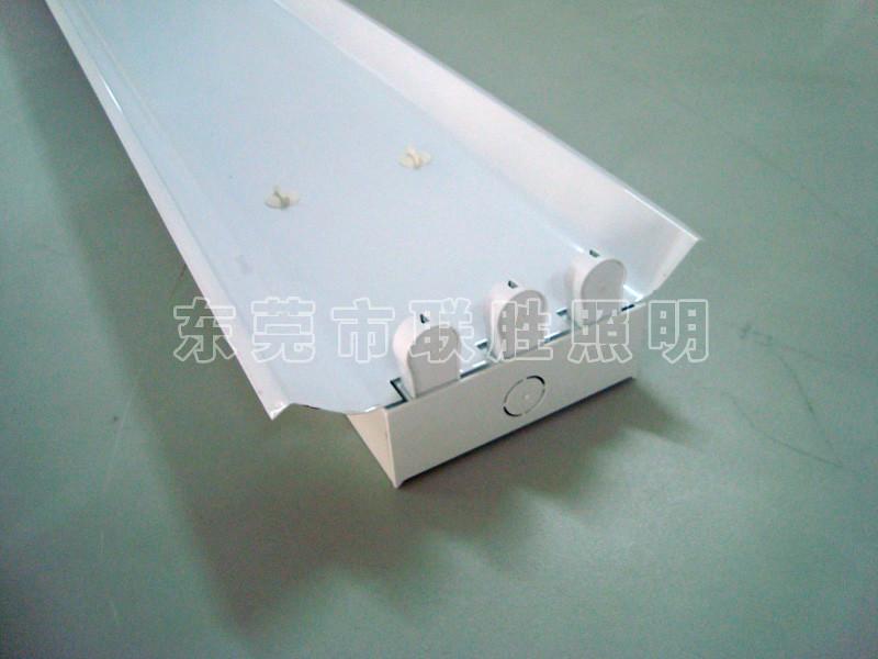 LED三支帶罩支架圖片/LED三支帶罩支架樣板圖 (2)