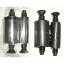 供應(yīng)Evolis.Dualys雙面證卡打印機